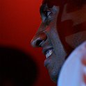 Omar Sosa28537